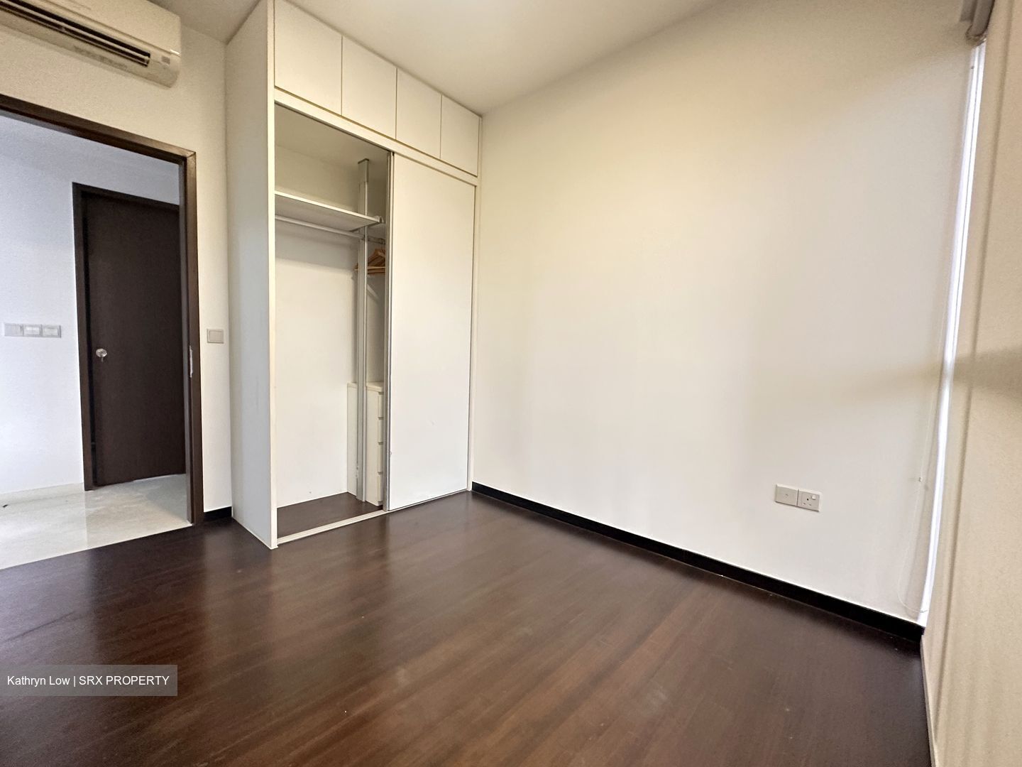 Archipelago (D16), Condominium #443406621